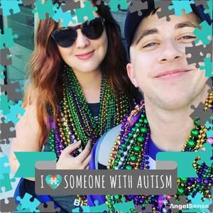 Meet your Posher, Carson